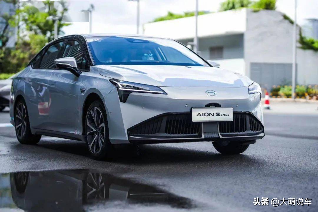 配置很顶 价格很美_大萌说车_2023年02月10日_微头条-今日头条